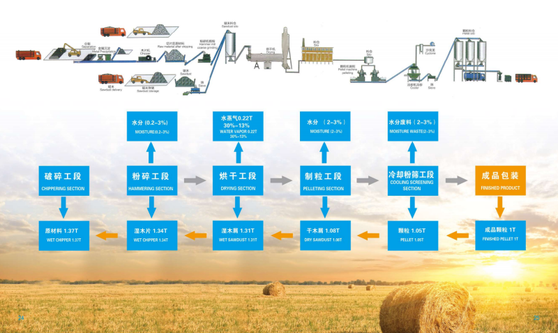 极速电竞宣传册_13 - 副本.png